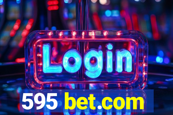 595 bet.com